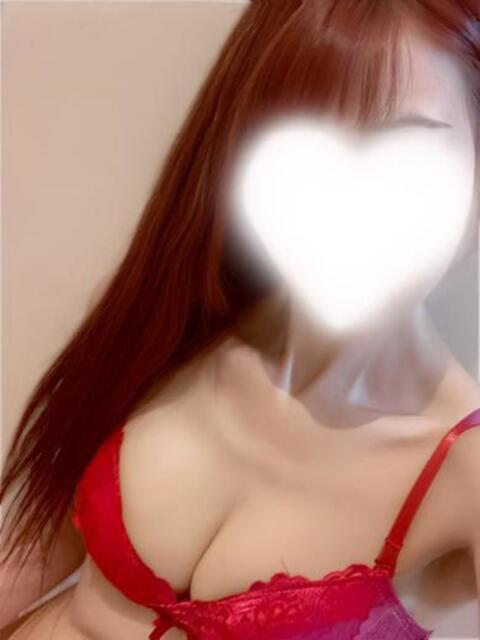 七瀬かよ☆極上の色気 ESTE ALLURE（出張エステ）