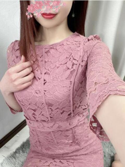 七瀬かよ☆極上の色気 ESTE ALLURE（出張エステ）