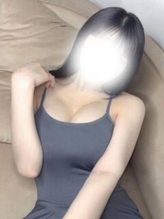 星宮そあ☆期待の新星 ESTE ALLURE（中央街/デリヘル）