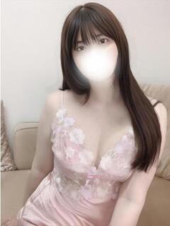 三浦まみ ESTE ALLURE（中央街/デリヘル）