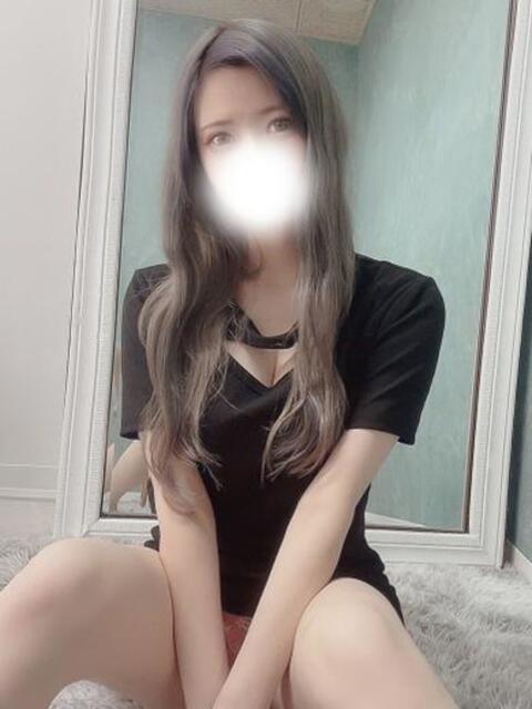 夜乃かぐや ESTE ALLURE(出張エステ)