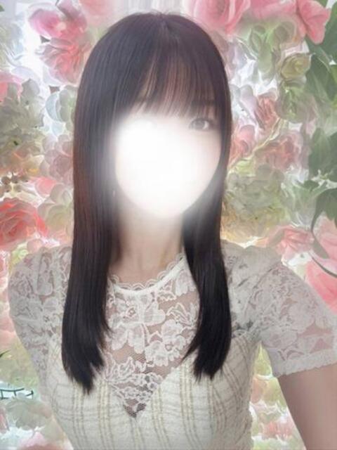 千歳はな ESTE ALLURE(出張エステ)