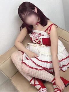 如月めい☆神級絶対保証 ESTE ALLURE（中央街/デリヘル）