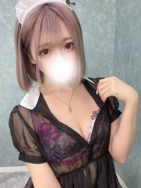 美南ふあ ESTE ALLURE（出張エステ）