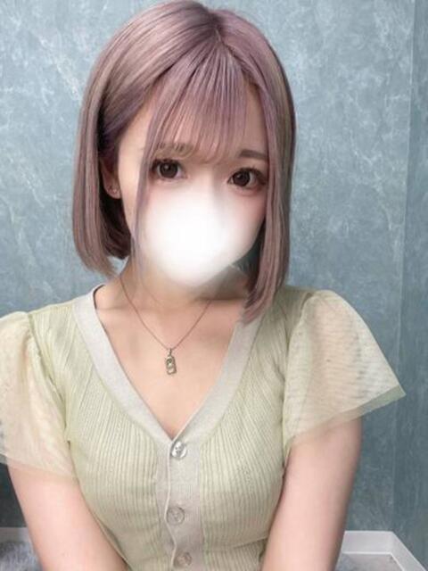 美南ふあ ESTE ALLURE（出張エステ）