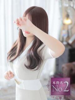 双葉みれい☆極上の色気 ESTE ALLURE（中央街/デリヘル）