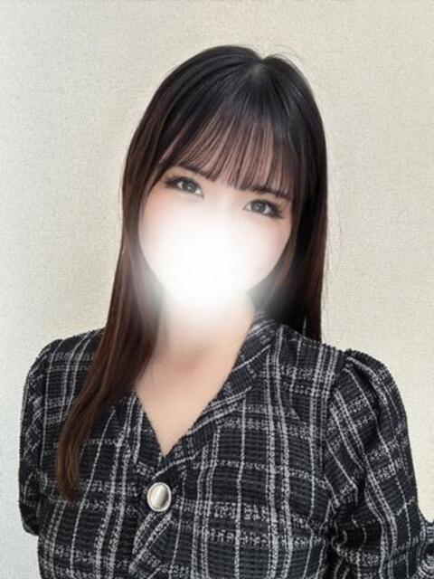 森野りん ESTE ALLURE(出張エステ)