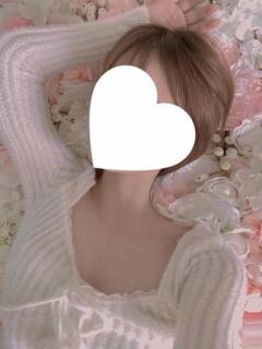 本田りえ ESTE ALLURE（中央街/デリヘル）