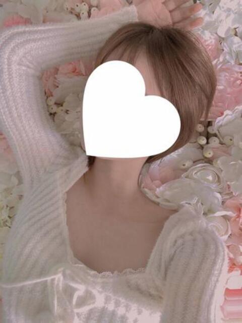 本田りえ ESTE ALLURE（出張エステ）