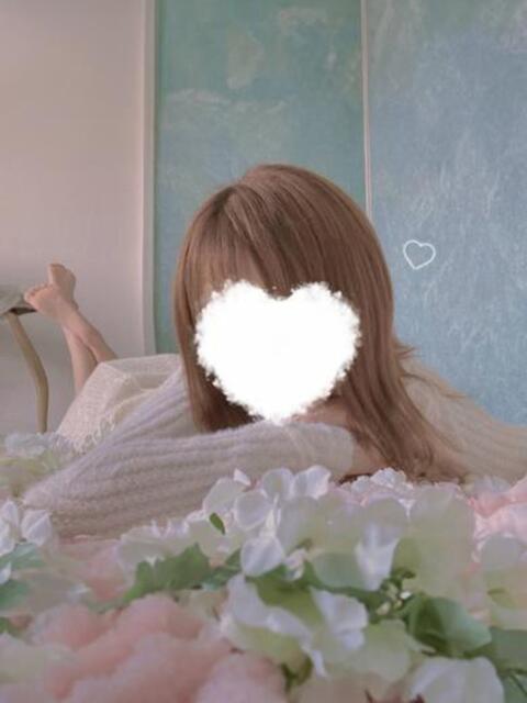 本田りえ ESTE ALLURE（出張エステ）