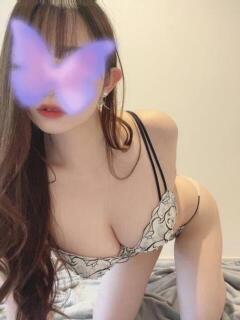 胡蝶さくら☆癒し溢れる清楚女子 ESTE ALLURE（中央街/デリヘル）