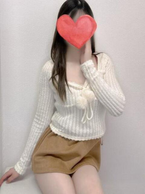 新山ちなつ☆清純スレンダー ESTE ALLURE（出張エステ）