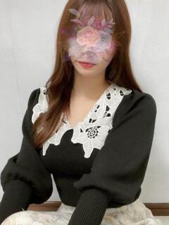 雪宮いつき☆清純派美少女 ESTE ALLURE（中央街/デリヘル）