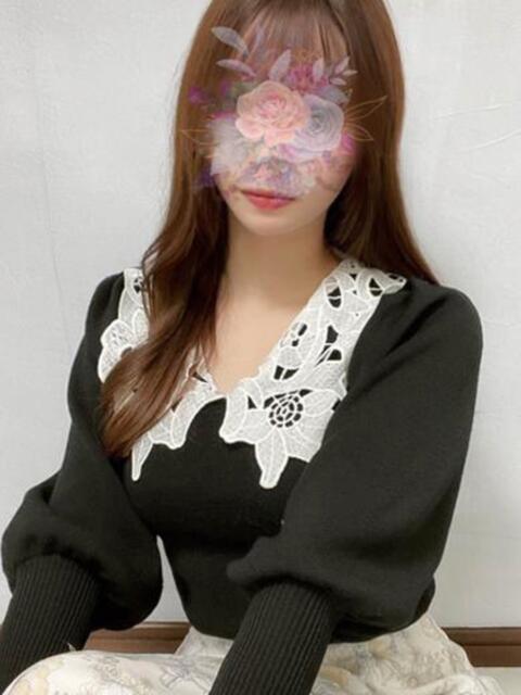 雪宮いつき☆清純派美少女 ESTE ALLURE(出張エステ)