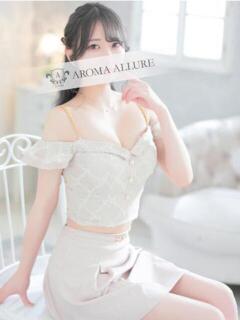 有栖さくら☆希望の星 ESTE ALLURE（中央街/デリヘル）
