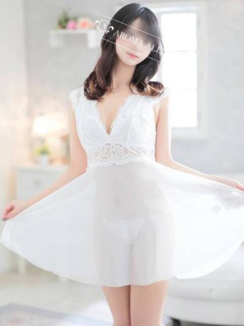 佐野すず☆国宝級アイドルフェイス ESTE ALLURE（出張エステ）