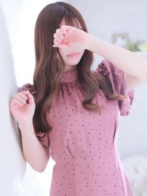 青空うみ☆萌えカワ系の最上級 ESTE ALLURE（出張エステ）