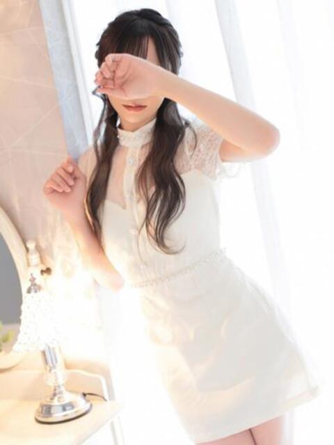 美神さやか☆当店看板セラピスト ESTE ALLURE(出張エステ)