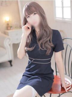 穂波のあ☆ ESTE ALLURE（中央街/デリヘル）