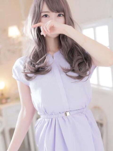 穂波のあ☆ ESTE ALLURE（出張エステ）