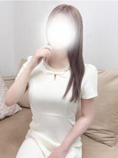 朝比奈しの ESTE ALLURE（中央街/デリヘル）