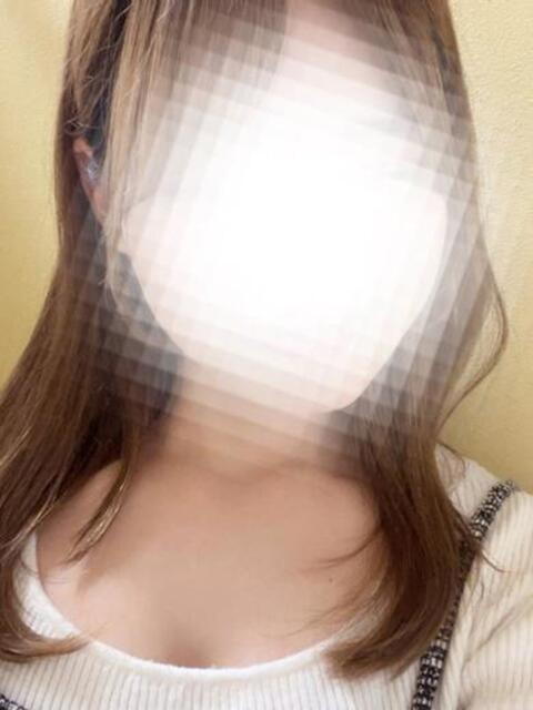 小野つばめ ESTE ALLURE（出張エステ）