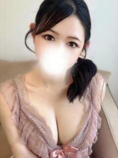 水瀬もも ESTE ALLURE（中央街/デリヘル）