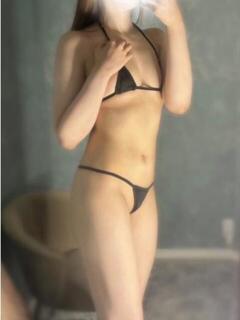 神崎らら ESTE ALLURE（中央街/デリヘル）