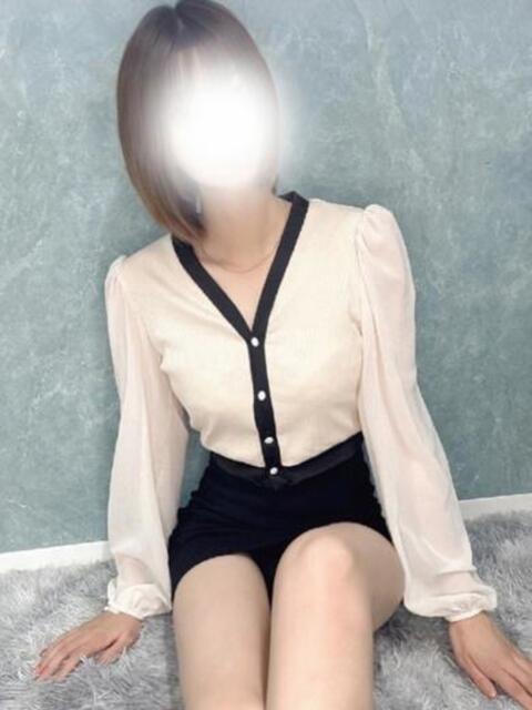 祇園まりね ESTE ALLURE（出張エステ）