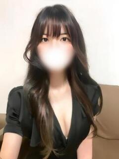 雪城えりな ESTE ALLURE（中央街/デリヘル）