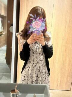 天川きらり☆超絶鉄板美人 ESTE ALLURE（中央街/デリヘル）