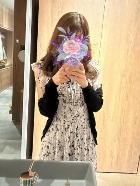 天川きらり☆超絶鉄板美人 ESTE ALLURE（出張エステ）