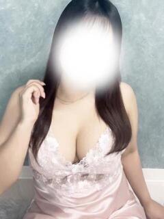 日向みやび ESTE ALLURE（中央街/デリヘル）