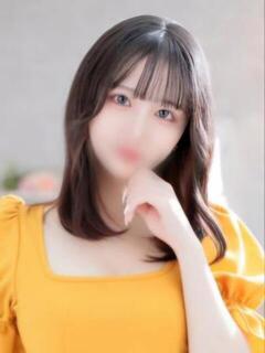 松岡まお☆禁断の女神 ESTE ALLURE（中央街/デリヘル）