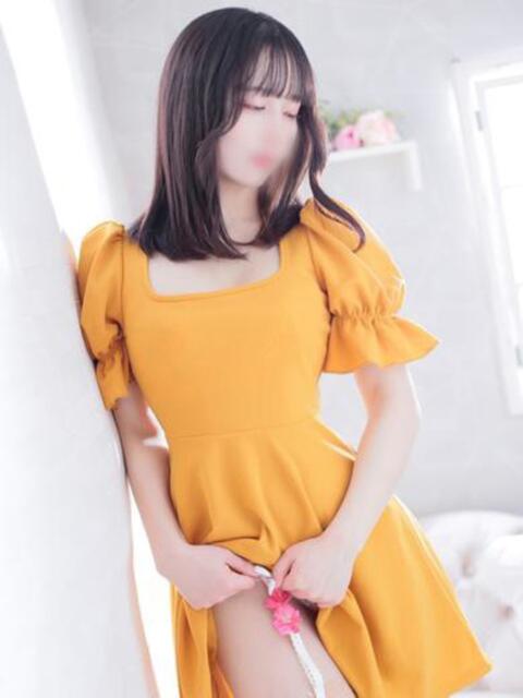 松岡まお☆禁断の女神 ESTE ALLURE（出張エステ）