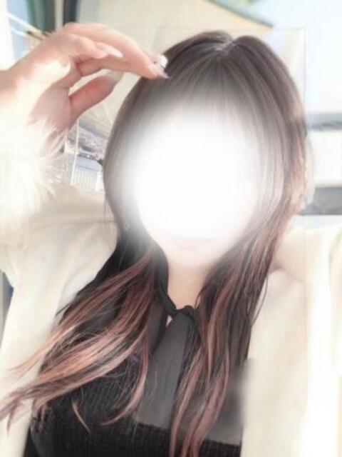 向井あい☆美乳Eカップ19歳 ESTE ALLURE（出張エステ）