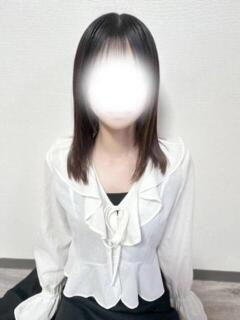 葵さら ESTE ALLURE（中央街/デリヘル）