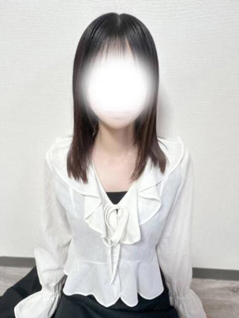 葵さら ESTE ALLURE（出張エステ）