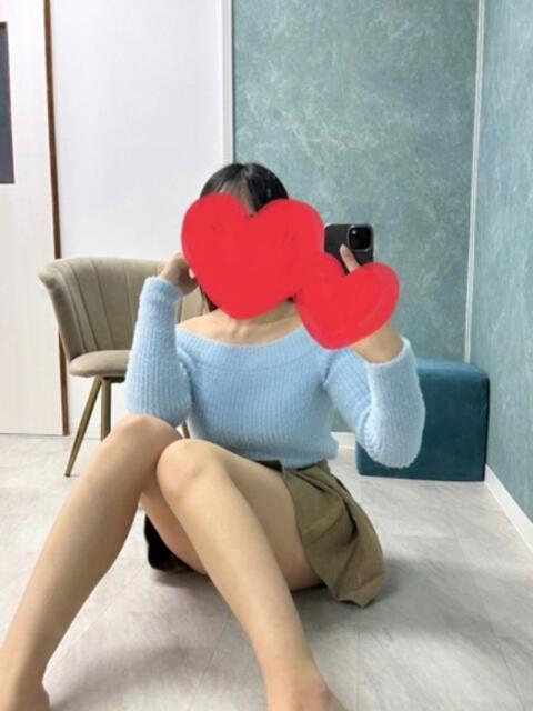 青山ひびき ESTE ALLURE(出張エステ)