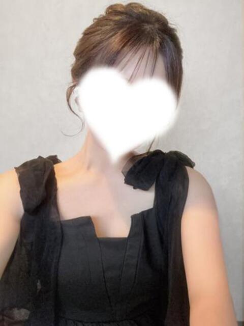 時ノあいか ESTE ALLURE（出張エステ）