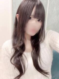 天音りみ ESTE ALLURE（中央街/デリヘル）