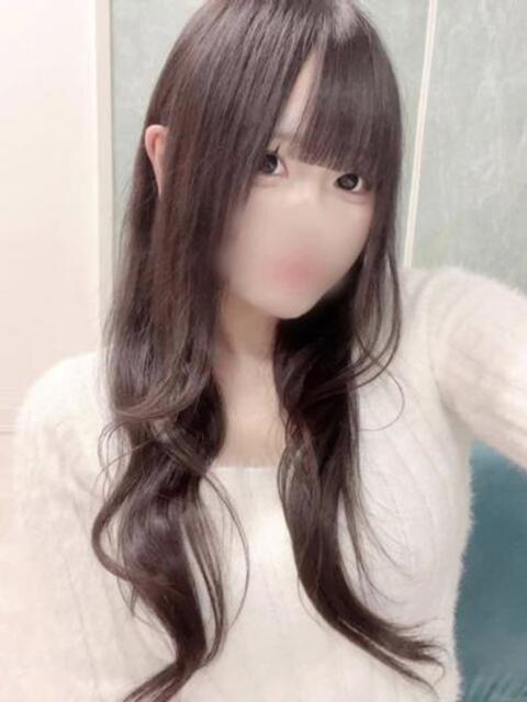 天音りみ ESTE ALLURE(出張エステ)