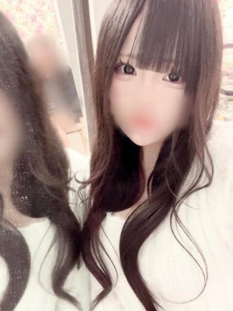 天音りみ ESTE ALLURE(出張エステ)