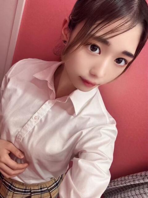 マツリ コイバ（デリヘル）