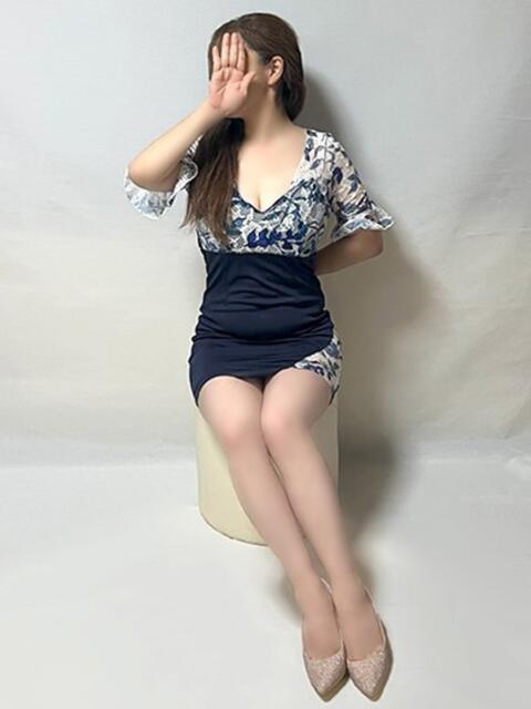 かよの 艶熟妻 京都店（熟女デリヘル）