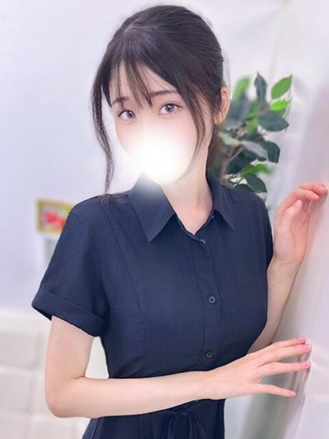 みどり S級しろうと娘（ホテヘル）