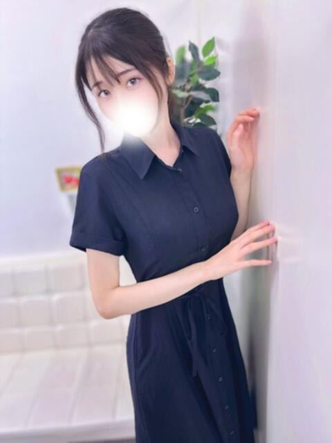 みどり S級しろうと娘（ホテヘル）