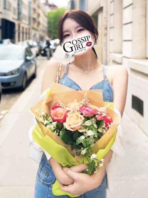 えま Gossip girl（デリヘル）