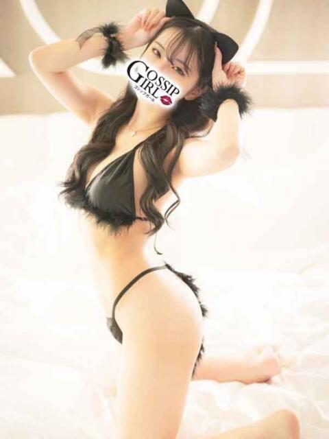 えま Gossip girl（デリヘル）
