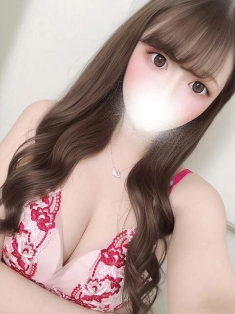 そのか OL倶楽部周南(デリヘル)